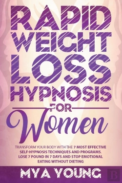 Bertrand.pt - Rapid Weight Loss Hypnosis For Women