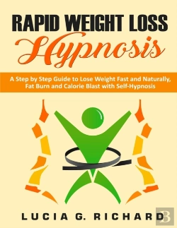 Bertrand.pt - Rapid Weight Loss Hypnosis