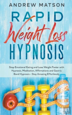 Bertrand.pt - Rapid Weight Loss Hypnosis