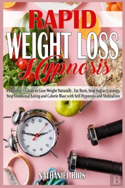 Bertrand.pt - Rapid Weight Loss Hypnosis