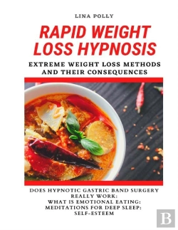Bertrand.pt - Rapid Weight Loss Hypnosis