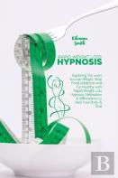 Rapid Weight Loss Hypnosis