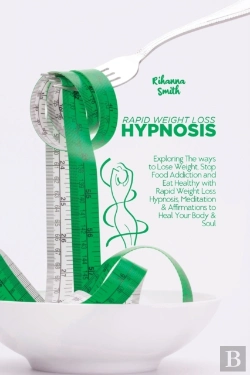 Bertrand.pt - Rapid Weight Loss Hypnosis