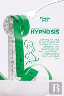 Rapid Weight Loss Hypnosis