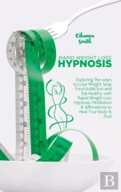 Rapid Weight Loss Hypnosis