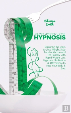 Bertrand.pt - Rapid Weight Loss Hypnosis