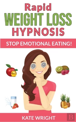 Bertrand.pt - Rapid Weight Loss Hypnosis : Stop Emotio