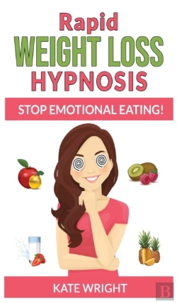 Bertrand.pt - Rapid Weight Loss Hypnosis : Stop Emotio