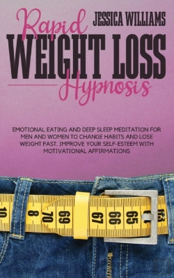 Bertrand.pt - Rapid Weight Loss Hypnosis