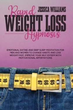 Bertrand.pt - Rapid Weight Loss Hypnosis