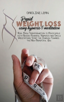 Bertrand.pt - Rapid Weight Loss Using Hypnosis & Meditation