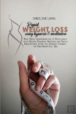 Bertrand.pt - Rapid Weight Loss Using Hypnosis & Meditation