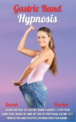 Bertrand.pt - Rapid Weight Loss With Gastric Band Hypnosis