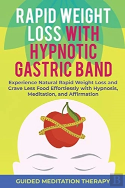 Bertrand.pt - Rapid Weight Loss With Hypnotic Gastric Band