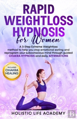 Bertrand.pt - Rapid  Weightloss Hypnosis For Women