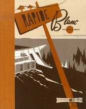 Rapide-Blanc