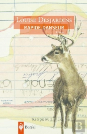 Rapide-Danseur