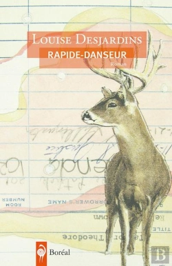 Bertrand.pt - Rapide-Danseur