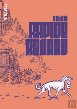 Bertrand.pt - Rapide Regard