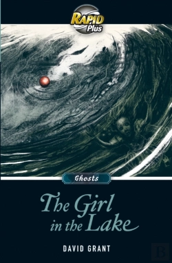 Bertrand.pt - Rapidplus 8.2 The Girl In The Lake