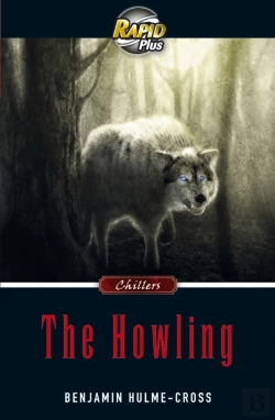 Bertrand.pt - Rapidplus 9.1 The Howling