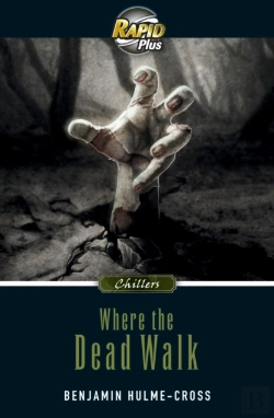 Bertrand.pt - Rapidplus 9.1 Where The Dead Walk