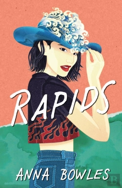 Bertrand.pt - Rapids