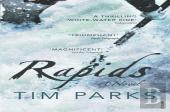 Rapids