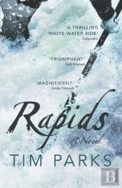 Rapids