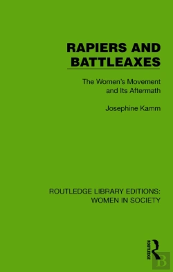 Bertrand.pt - Rapiers And Battleaxes