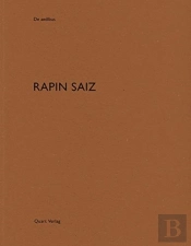 Rapin Saiz