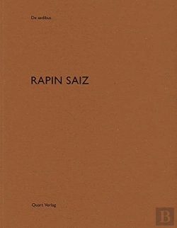 Bertrand.pt - Rapin Saiz