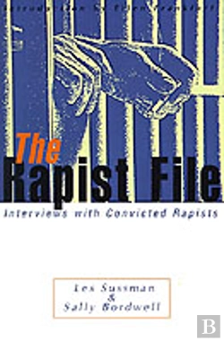 Bertrand.pt - Rapist File