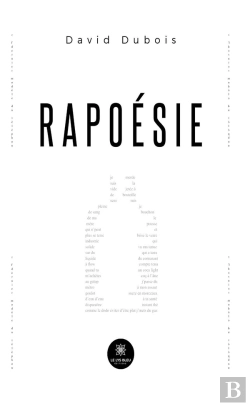 Bertrand.pt - Rapoésie
