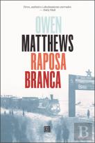 Raposa Branca