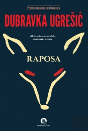 Raposa