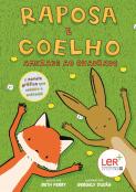Raposa e Coelho N.º 1