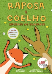 Raposa e Coelho N.º 1