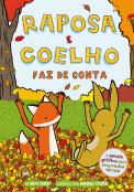 Raposa e Coelho N.º 2