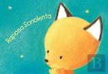 Raposa Sonolenta