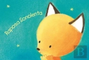 Raposa Sonolenta