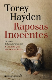 Raposas Inocentes