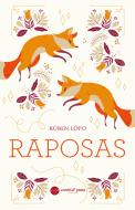 Raposas
