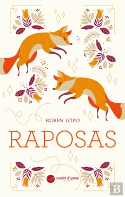 Bertrand.pt - Raposas