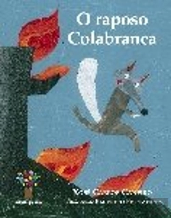 Bertrand.pt - Raposo Colabranca, O (Os Duros)