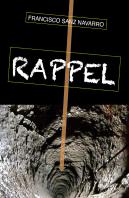 Rappel