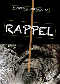 Bertrand.pt - Rappel