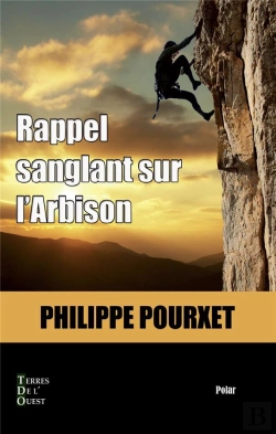 Bertrand.pt - Rappel Sanglant Sur L'Arbison