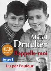 Rappelle-Moi