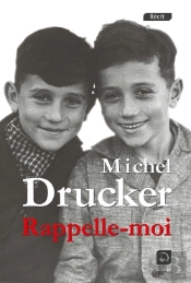 Rappelle-Moi